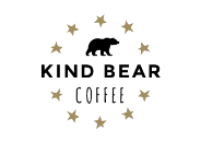 beskrivende alt-tekst