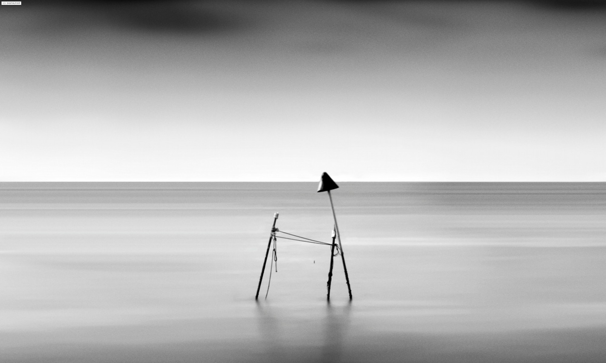 beskrivende alt-tekst